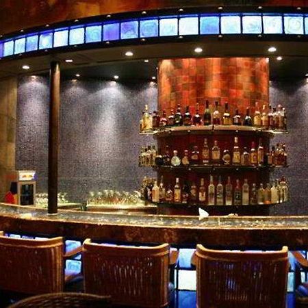 Mayan Palace פוארטו ואלארטה מראה חיצוני תמונה