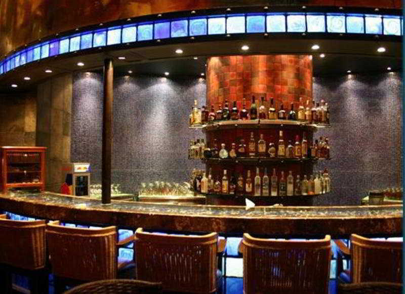 Mayan Palace פוארטו ואלארטה מראה חיצוני תמונה