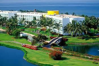 Mayan Palace פוארטו ואלארטה מראה חיצוני תמונה